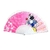 Advertising Fan