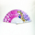 Advertising Fan