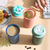 Portable Coffee Cup