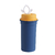 Portable Coffee Cup