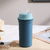 Portable Coffee Cup