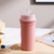 Portable Coffee Cup