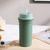 Portable Coffee Cup