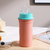Portable Coffee Cup