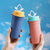 Portable Coffee Cup