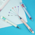Six Color Advertising Pen