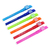QR Advertising Pen
