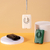 Portable Waist Fan