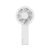 Portable Fan