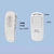 Cold Compress Instrument Fan