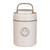 Insulated Kettle