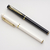 Metal Pen