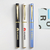 Metal Pen