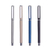 Metal Pen