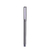Metal Pen