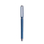 Metal Pen