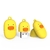 USB Flash Drives