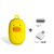 USB Flash Drives