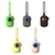 USB Flash Drives