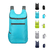 Folding Backpack