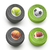 3D Decompression Ball