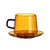 Glass Cup