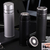 316 Stainless Steel Mug