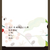 Drip Coffee bag Gift Box - 10packs