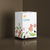 Drip Coffee bag Gift Box - 10packs