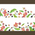 Drip Coffee bag Gift Box - 10packs