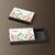 Drip Coffee bag Gift Box - 15 packs