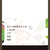 Drip Coffee bag Gift Box - 20packs