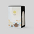 Customized Tea Bag - Sunrise