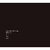 Drip Coffee bag Gift Box - 15 packs