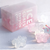 Sakura Lce Molds