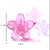 Sakura Lce Molds