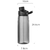 Tritan Sports Bottle