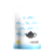 Customized Tea Bag - Cloud