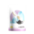 Customized Tea Bag - Rainbow