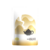 Customized Tea Bag - Sunrise