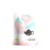 Customized Tea Bag - Pink