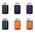 Leather Back Sticker Card Holder Mobile Phone Holder