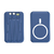 10000mAh Self-Contained Power Bank