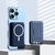 10000mAh Self-Contained Power Bank