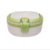 Wheat Fiber Lunch Box 