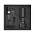 Hand Brewed Coffee Gift Set