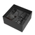 Hand Brewed Coffee Gift Set
