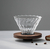 Hand Brewed Coffee Gift Set