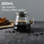Hand Brewed Coffee Gift Set