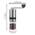Hand Brewed Coffee Gift Set